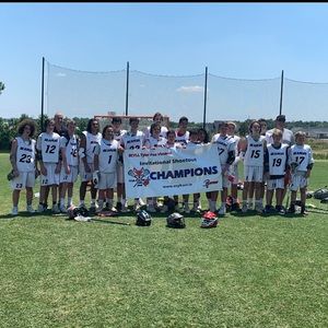 Meet your Posher, Bryant